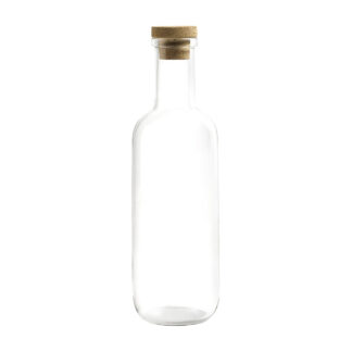 Moonshine 150ml
